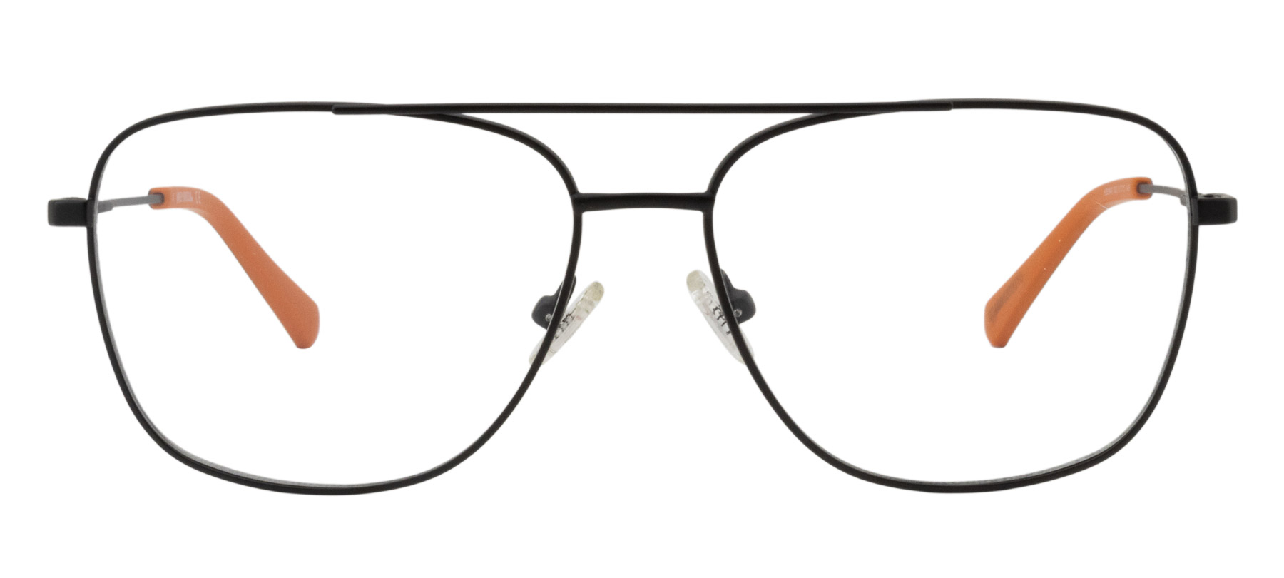 Harley-Davidson HD0948 - Dourado - 032/57 -