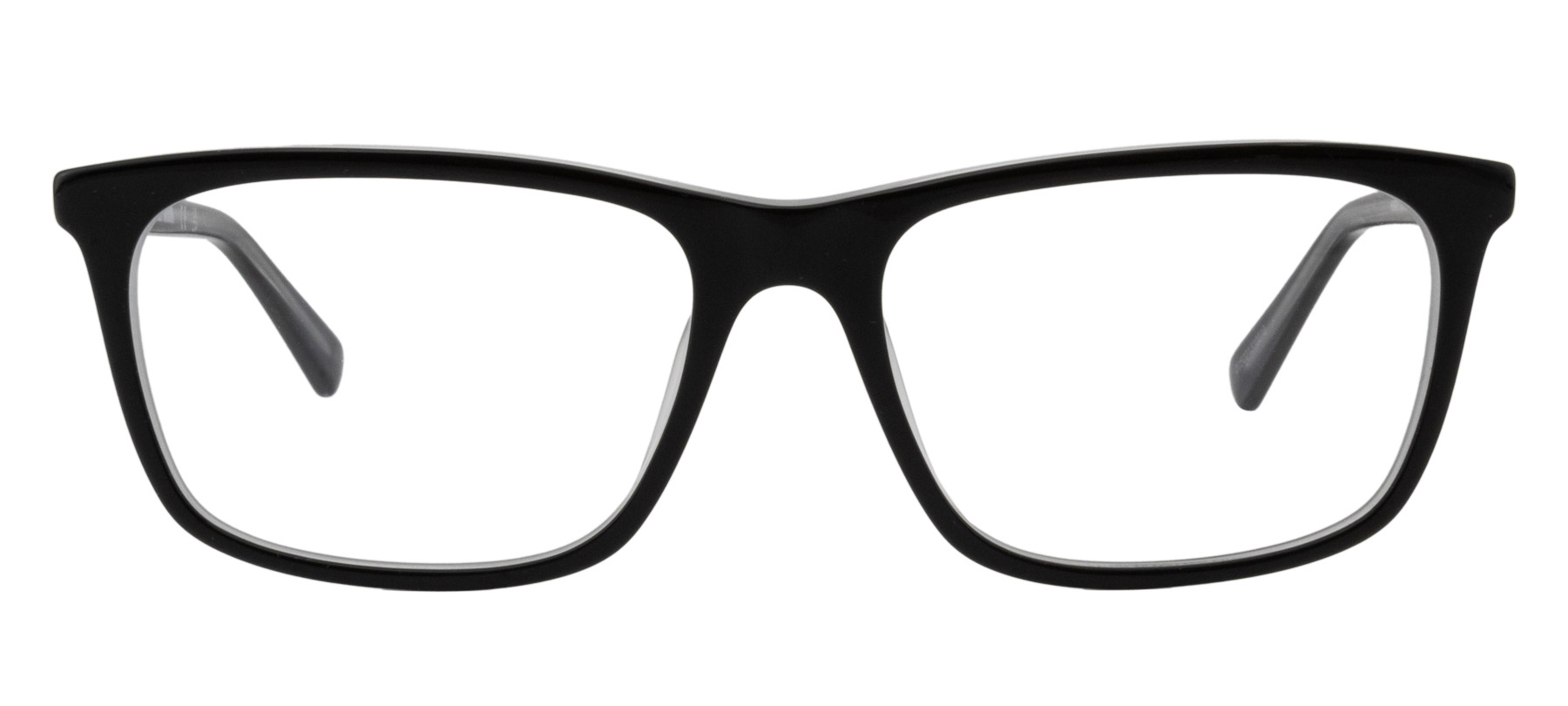 Harley-Davidson HD0975 - Tartaruga Escuro - 052/57 -