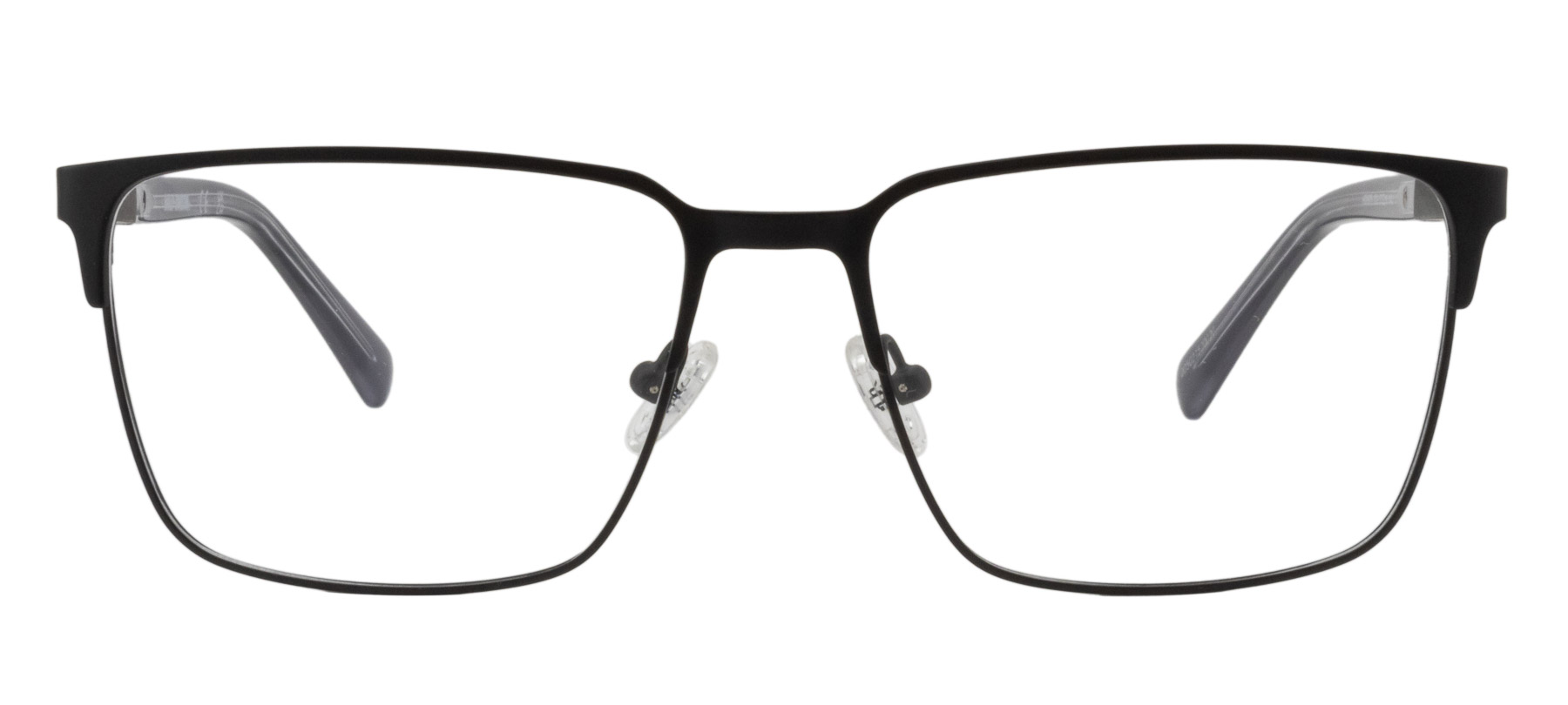 Harley-Davidson HD0976 - Preto/Cinza - 005/57 -