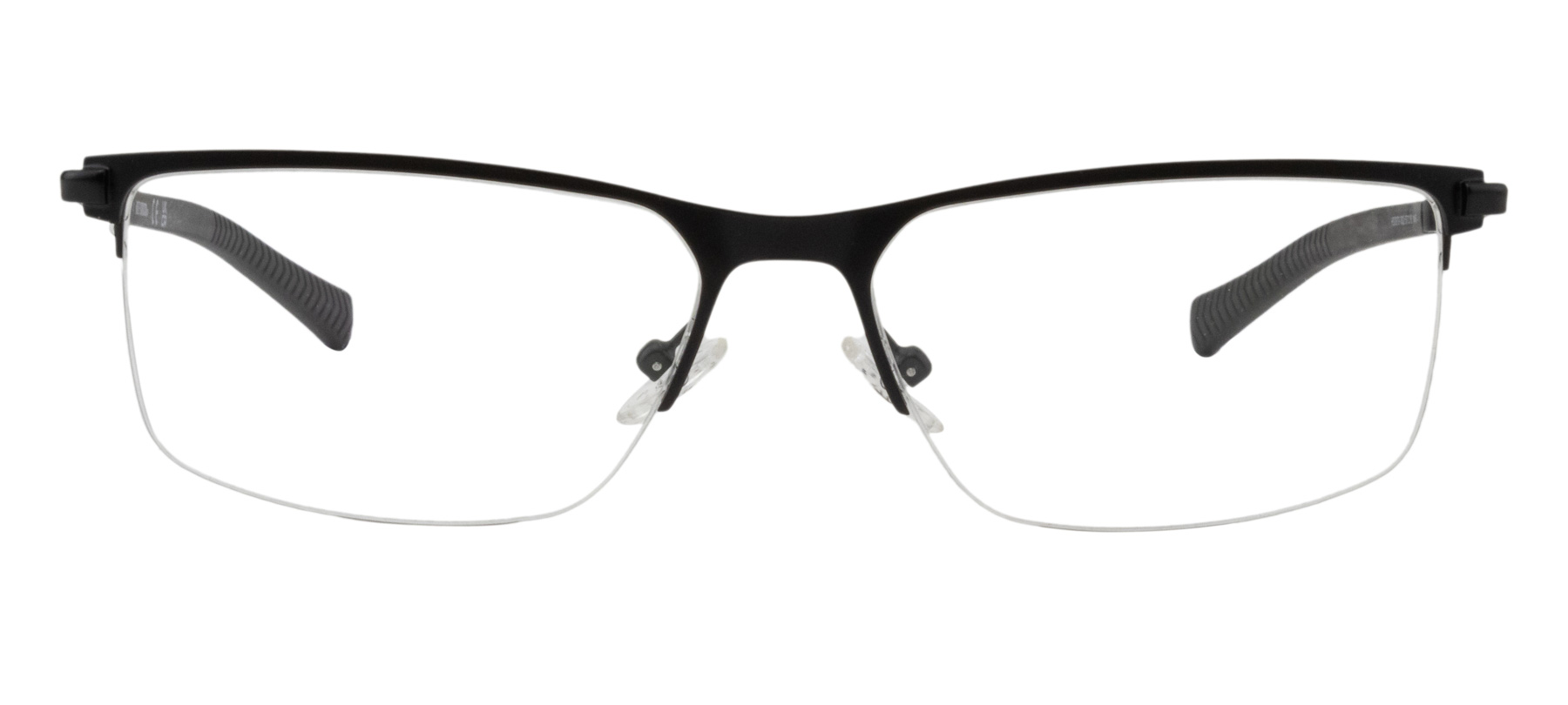 Harley-Davidson HD0979 - Azul Fosco - 091/57 -