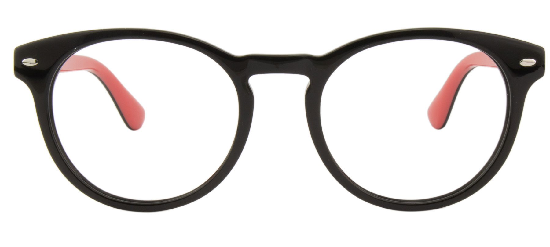 Havaianas Eva/V - Preto - U4Q/50 -