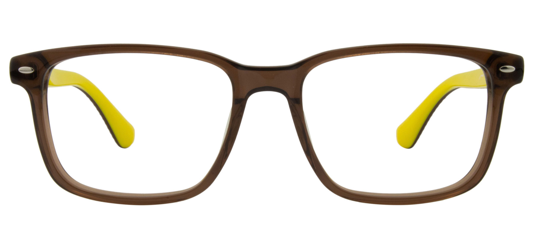 Havaianas Leme/V - Azul Transparente - MVU/53 -