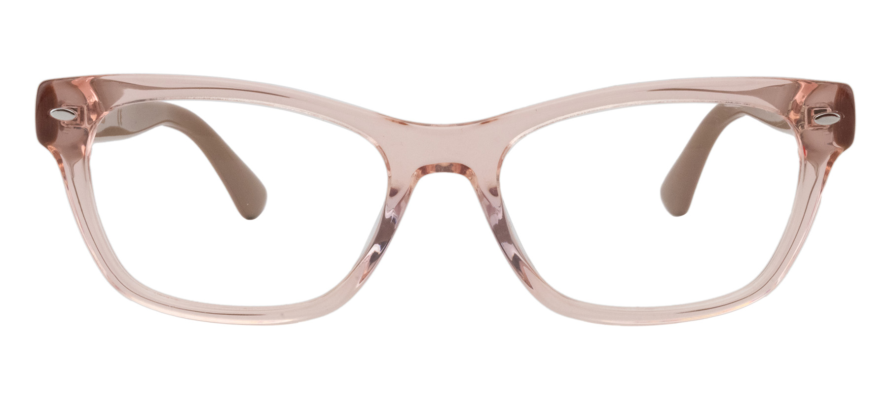 Havaianas Prumirim/V - Nude - 9R6/51 -