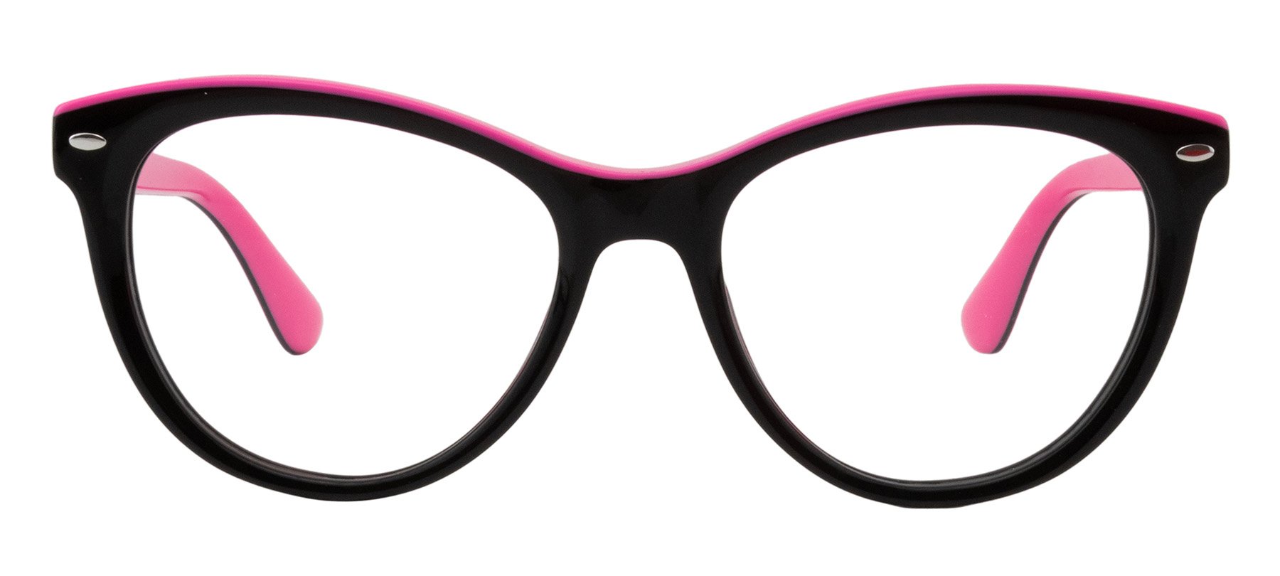 Havaianas Taipu/V - Preto/Rosa - 3MR/51 -