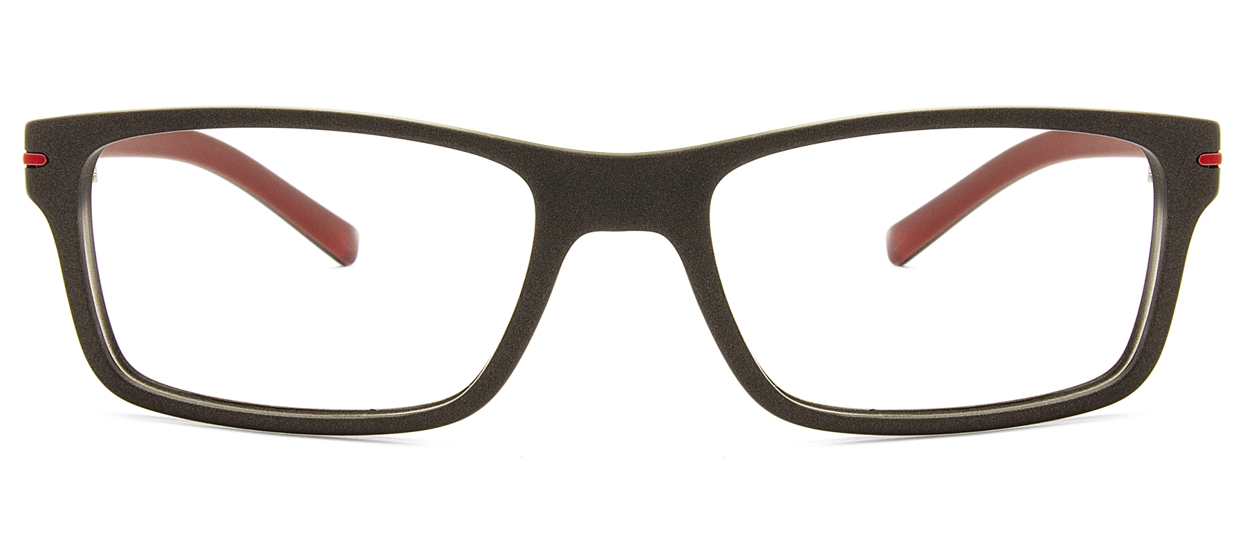 HB Polytech 93131 - Preto Fosco - 0243/53 -