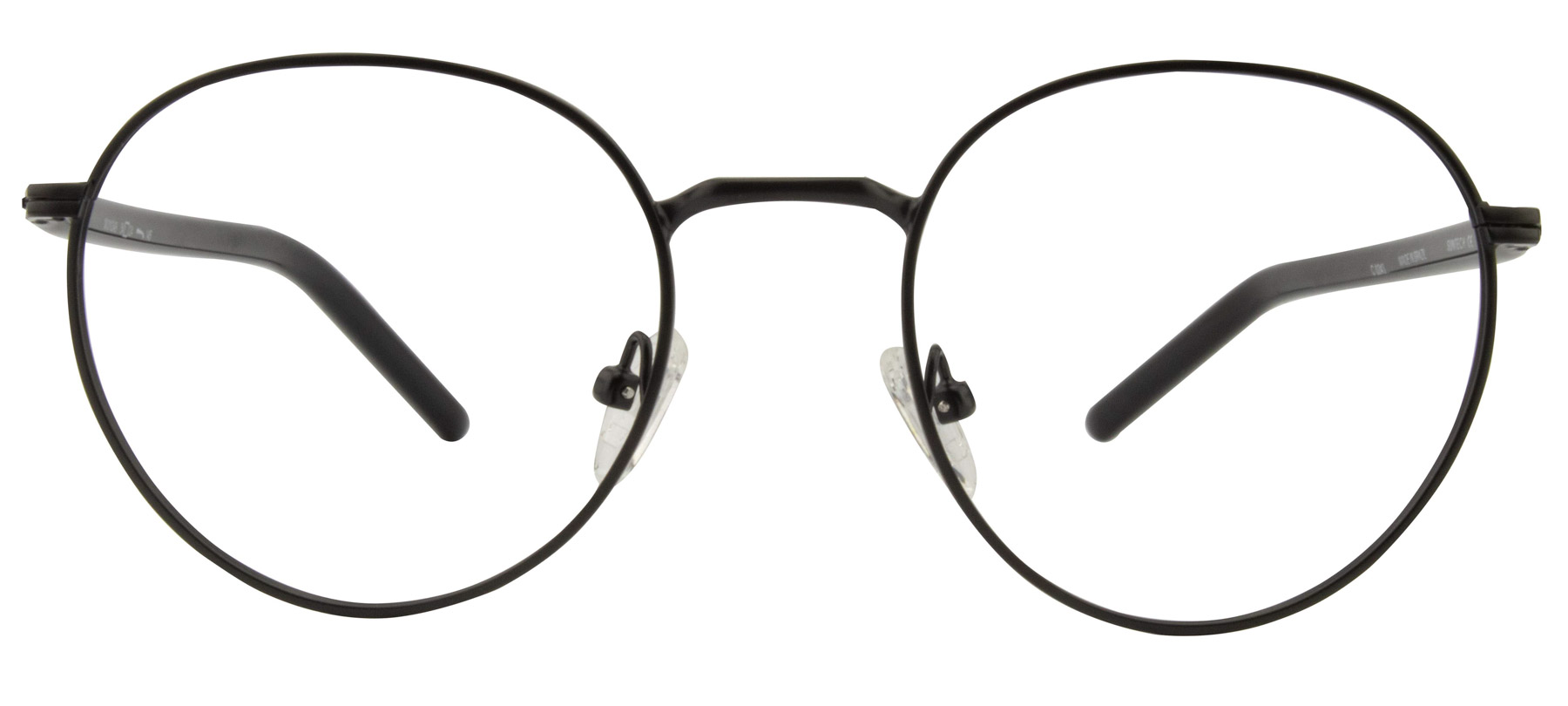 HB Ductenium 0349 - Grafite - 003/54 -