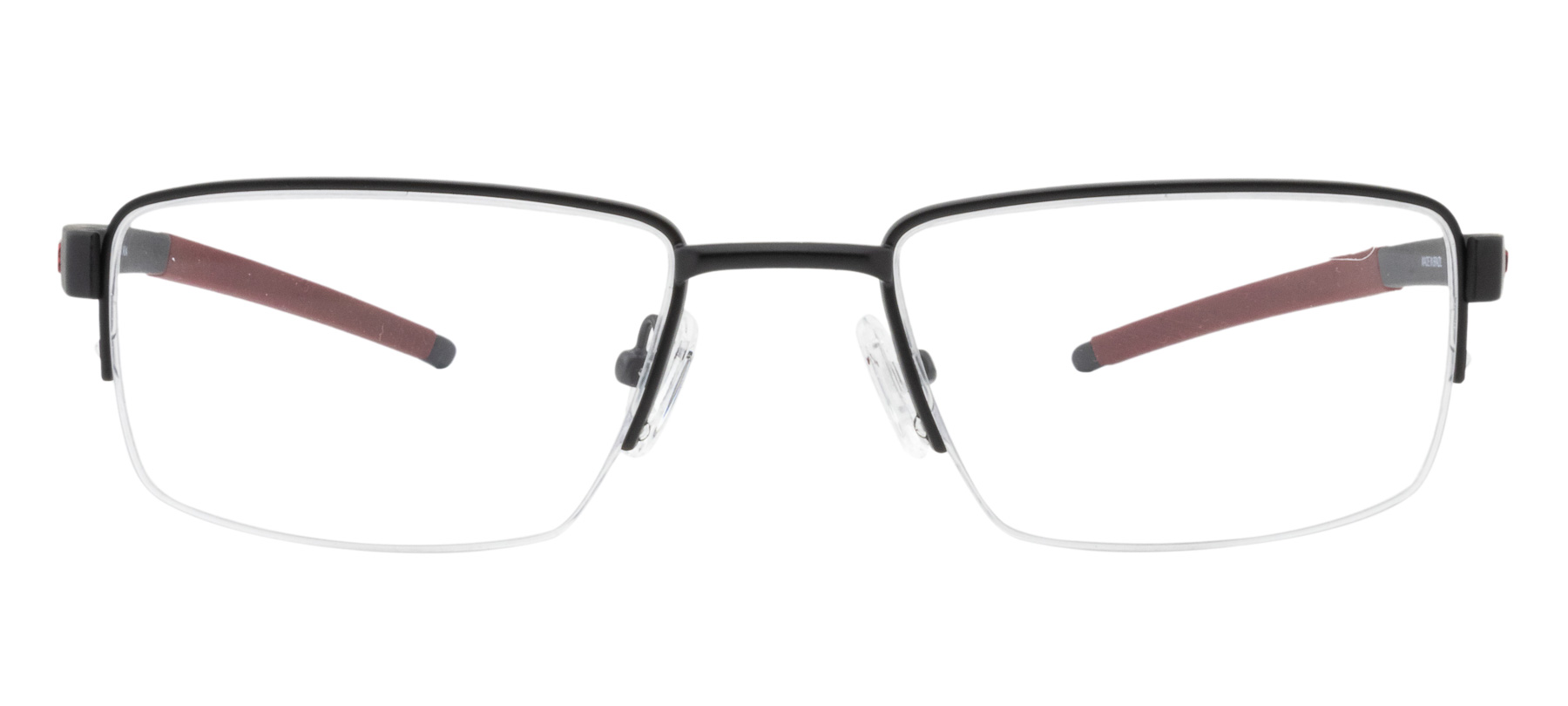 HB DUOTECH 93424 - Cinza/Grafite - 0505/50 -