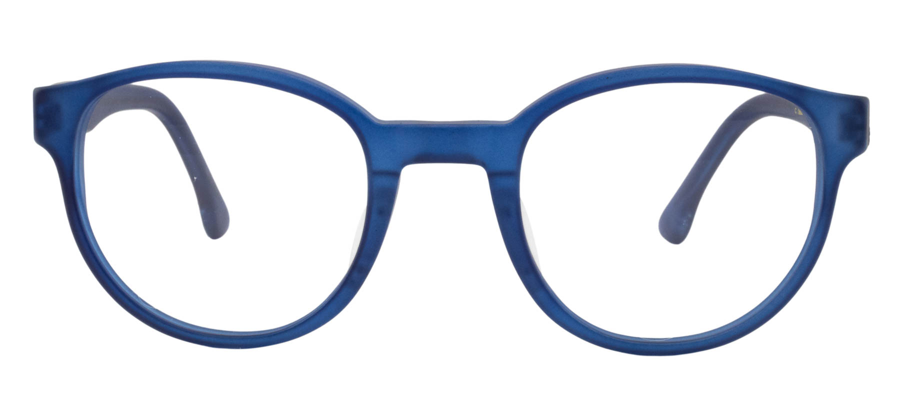 HB ECOBLOC 0466 - Azul - 0699/47 -