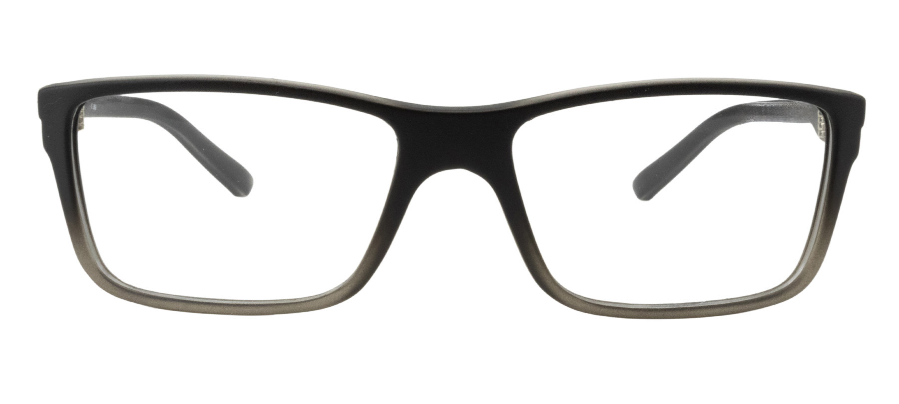 HB POLYTECH 93024 - Cinza - 0485/54 -