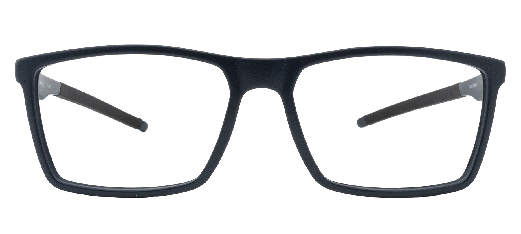 HB POLYTECH 93149 - Azul/Preto - 0312/57 -