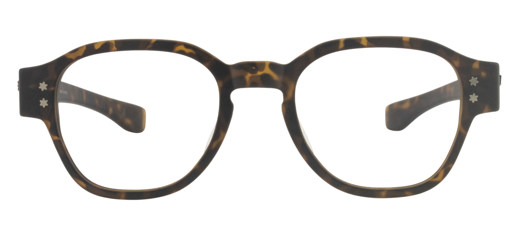 HB Puerto 0415 - Tartaruga Escuro - 0214/51 -