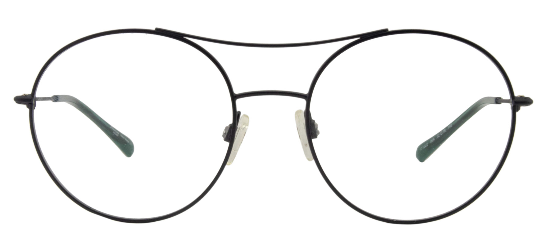 Hickmann HI1022 - Vinho - 07A/52 -