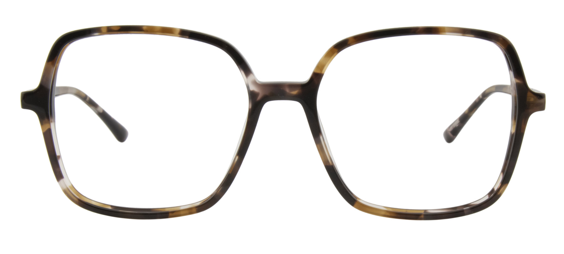 Hickmann HI6175 - Vermelho - H02/54 -