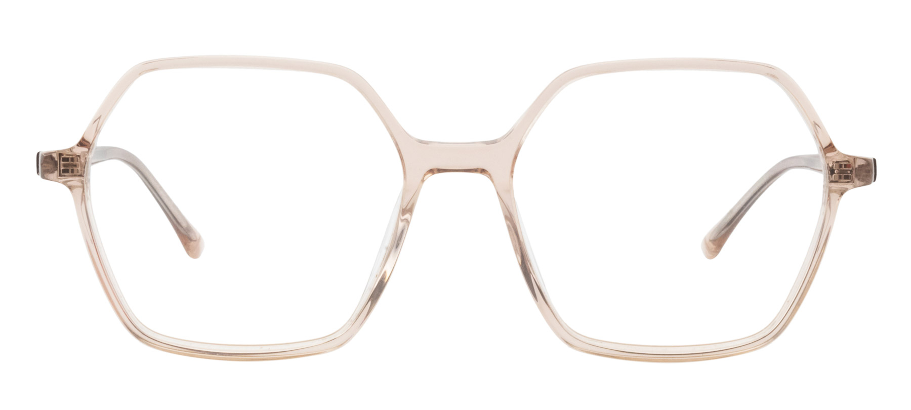 Hickmann HI6176 - Tartaruga - G21/53 -
