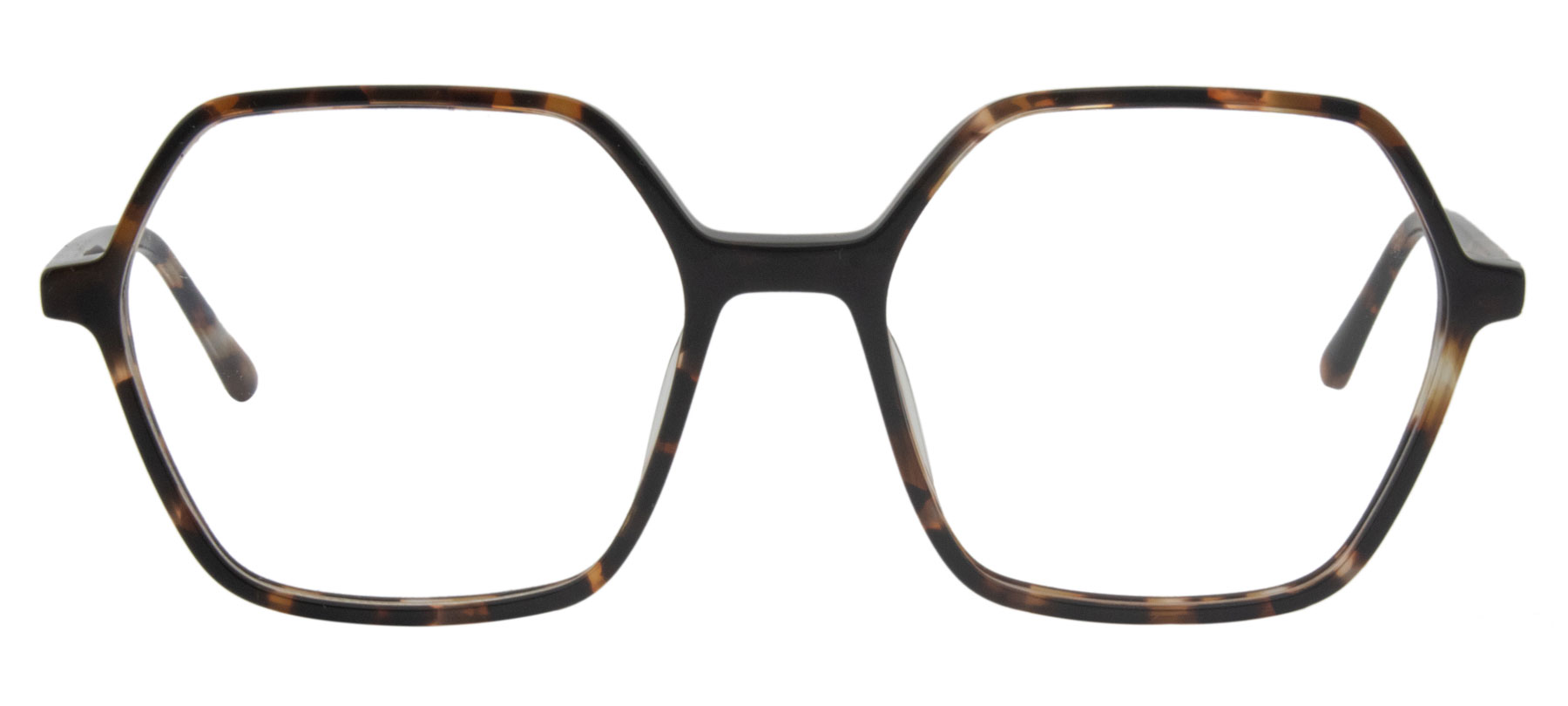 Hickmann HI6176N - Transparente - H01/53 -