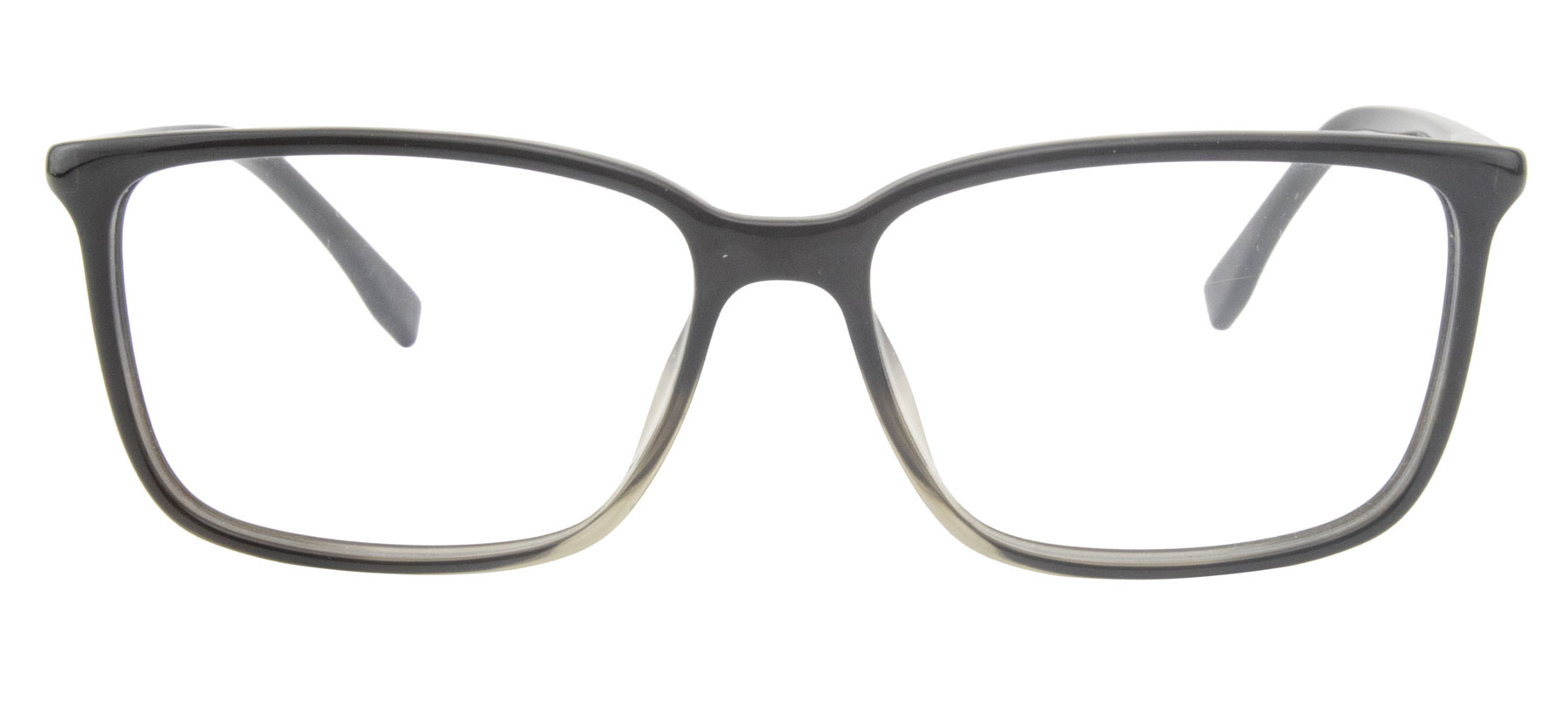 Hugo Boss 0679/N - Preto Degrade - 08A/56 -