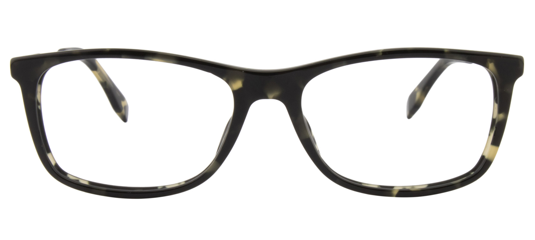 Hugo Boss 0996 - Marrom Tartaruga - 5217/54 -