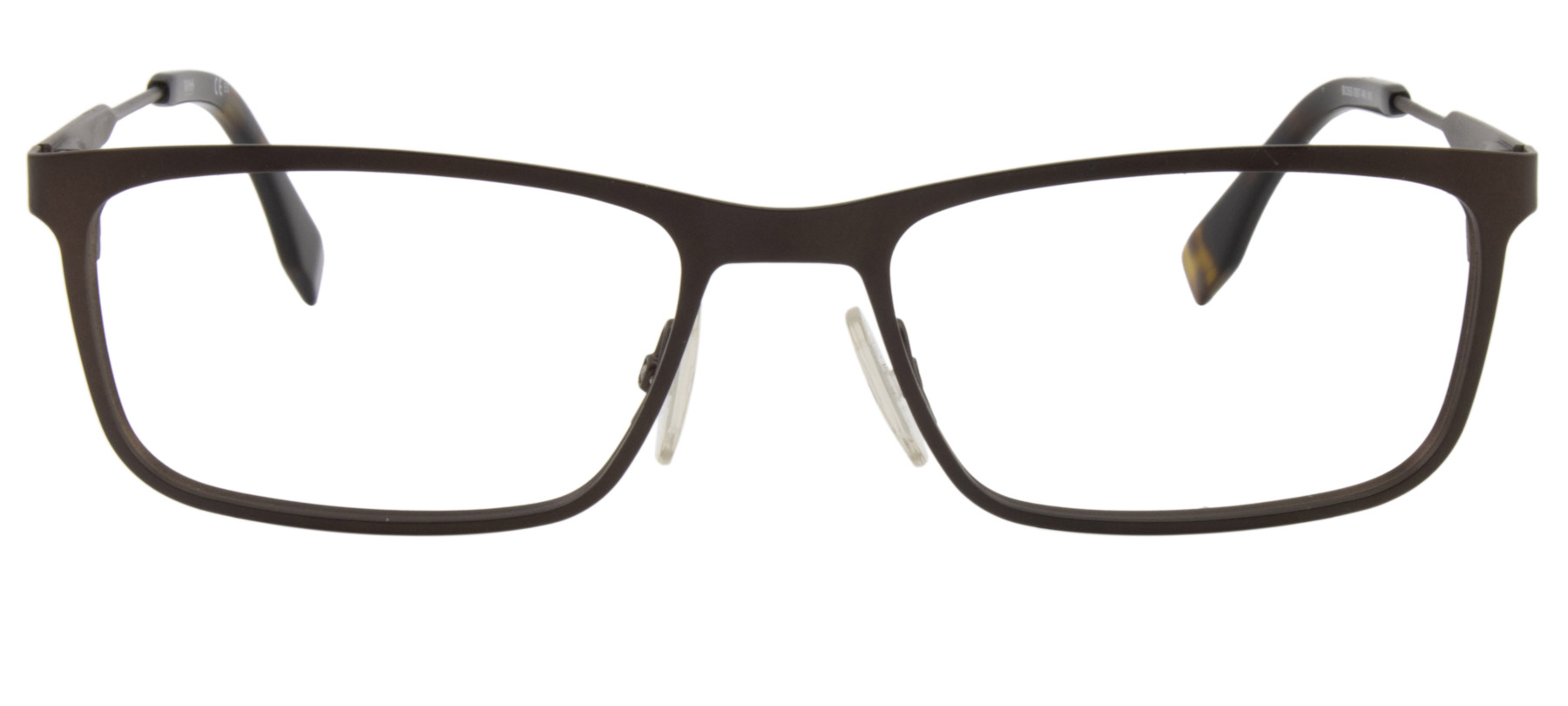 Hugo Boss 0997 - Cobre - 4IN/53 -