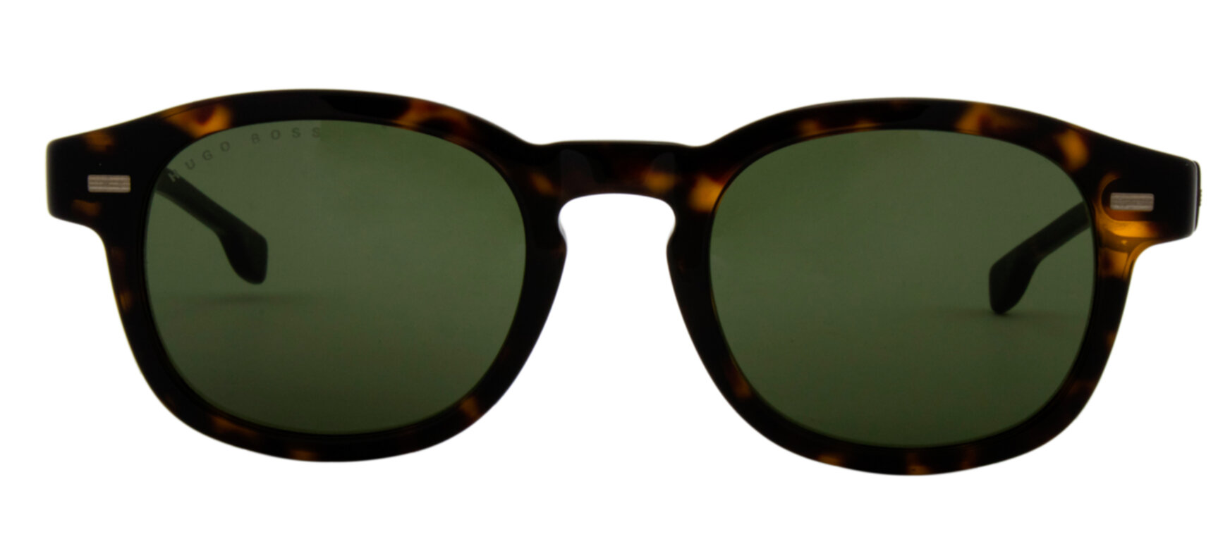 Hugo Boss 0999/S - Tartaruga - 086/49 -