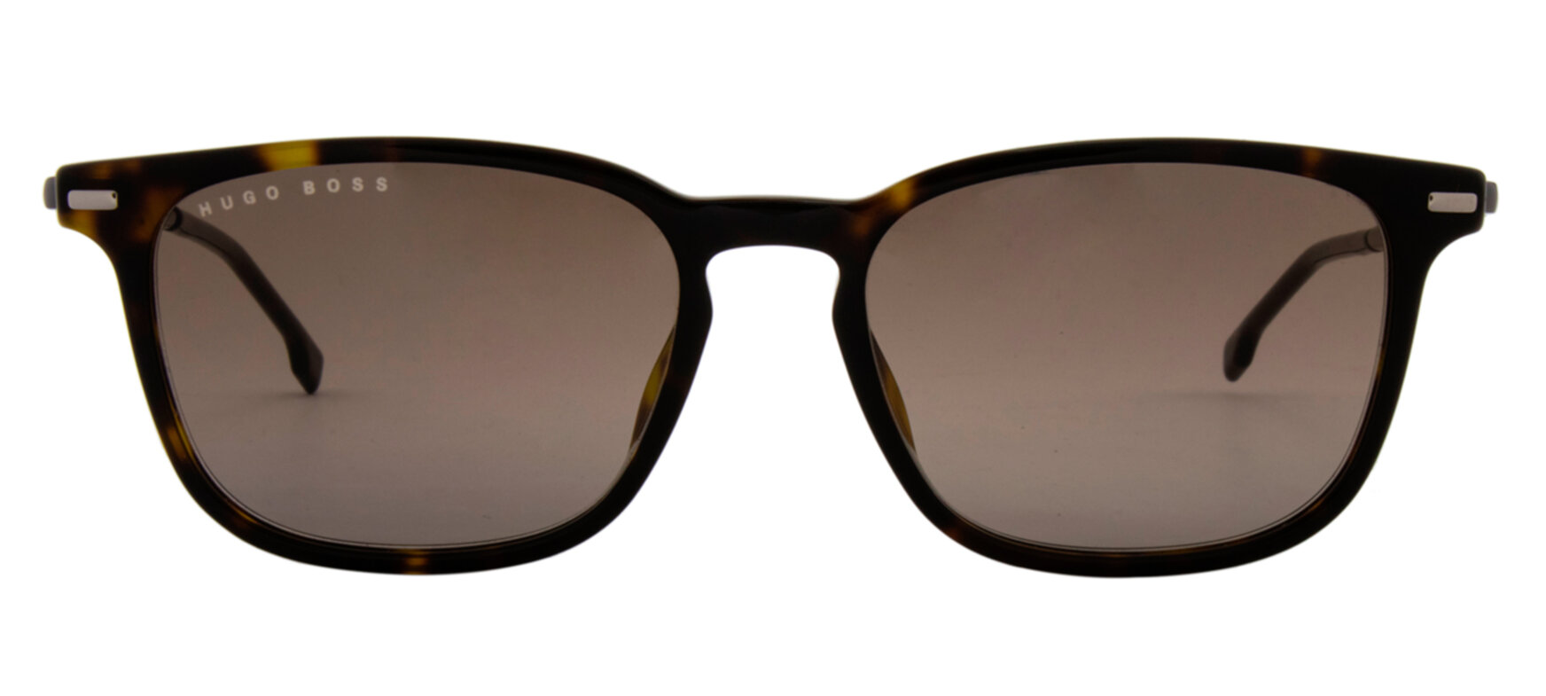 Hugo Boss 1020/S - Tartaruga - 086/54 -