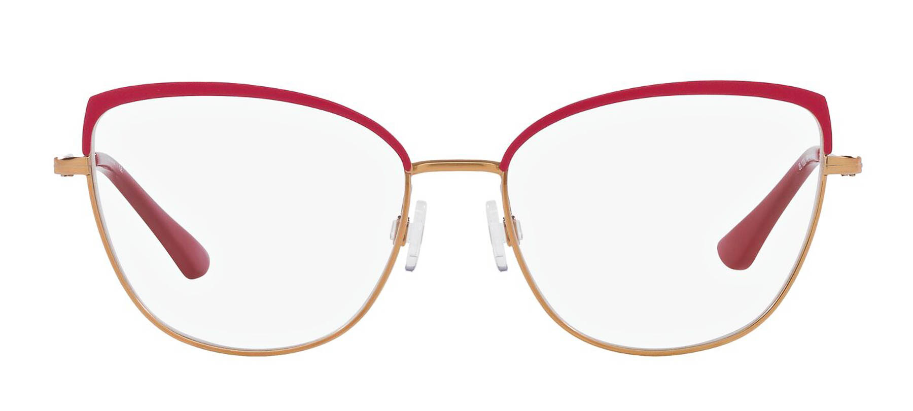 Jean Monnier J81208 - Dourado Rosé - K895/54 -