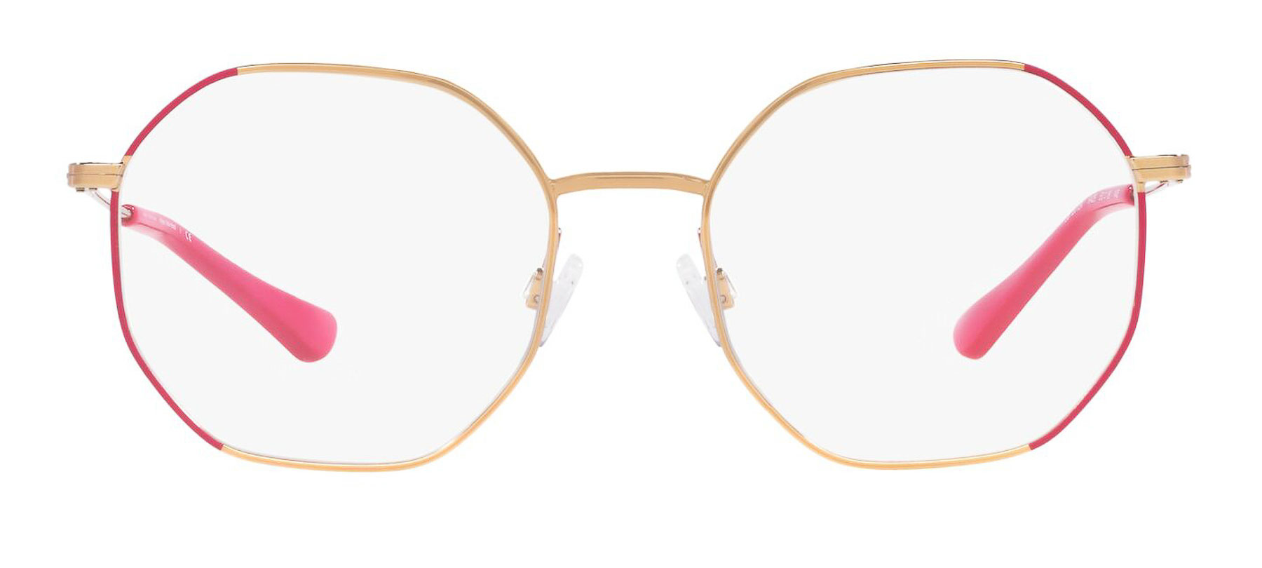 Jean Monnier J82015V - Dourado Rosé - K426/53 -