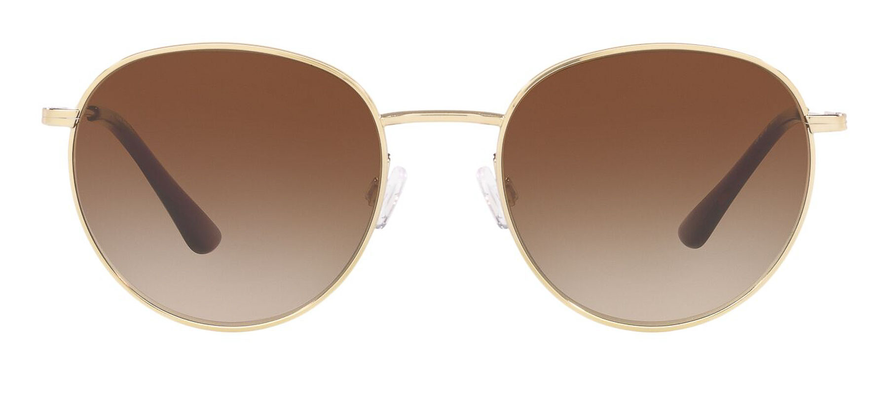Jean Monnier J82016 - Dourado - K118/54 -