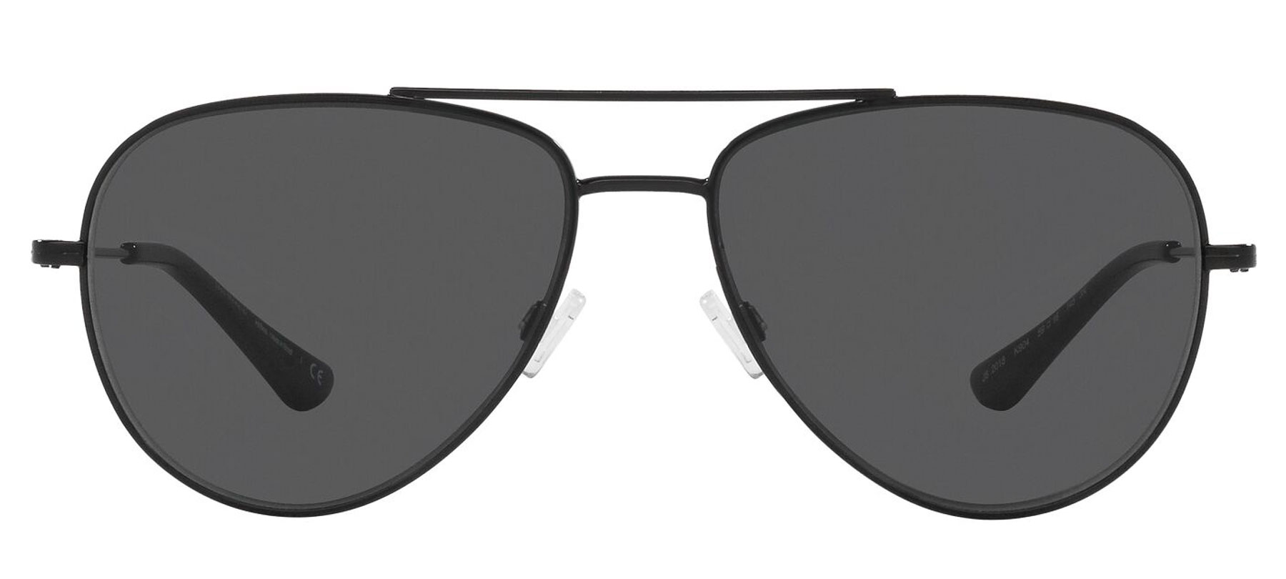 Jean Monnier J82018 - Preto - K904/59 -