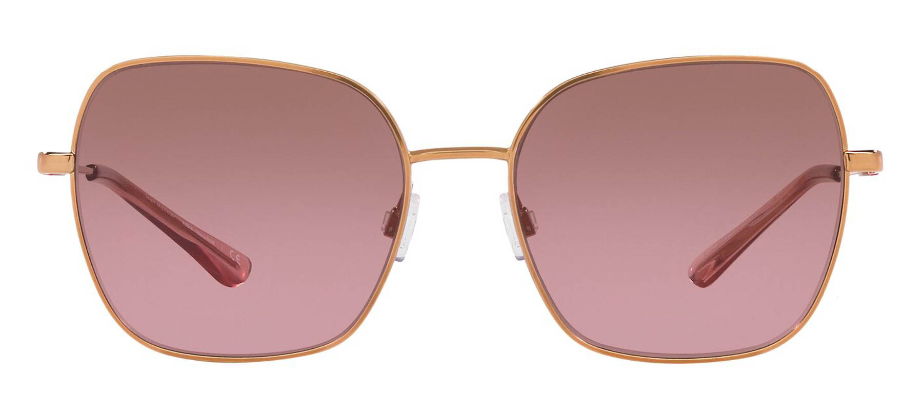 Jean Monnier J82019 - Dourado Rosé - K907/57 -