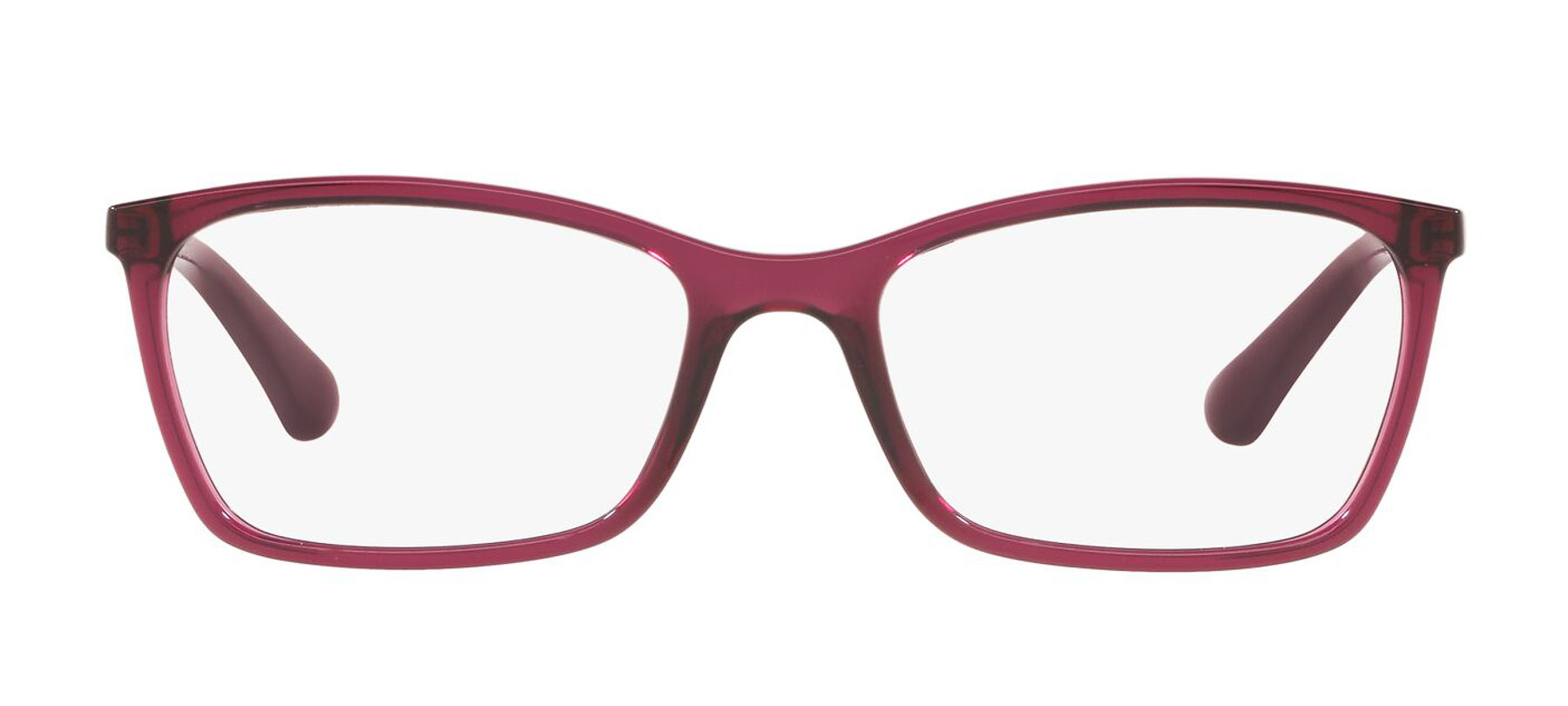 Jean Monnier J83193 - Marrom Claro - H238/53 -