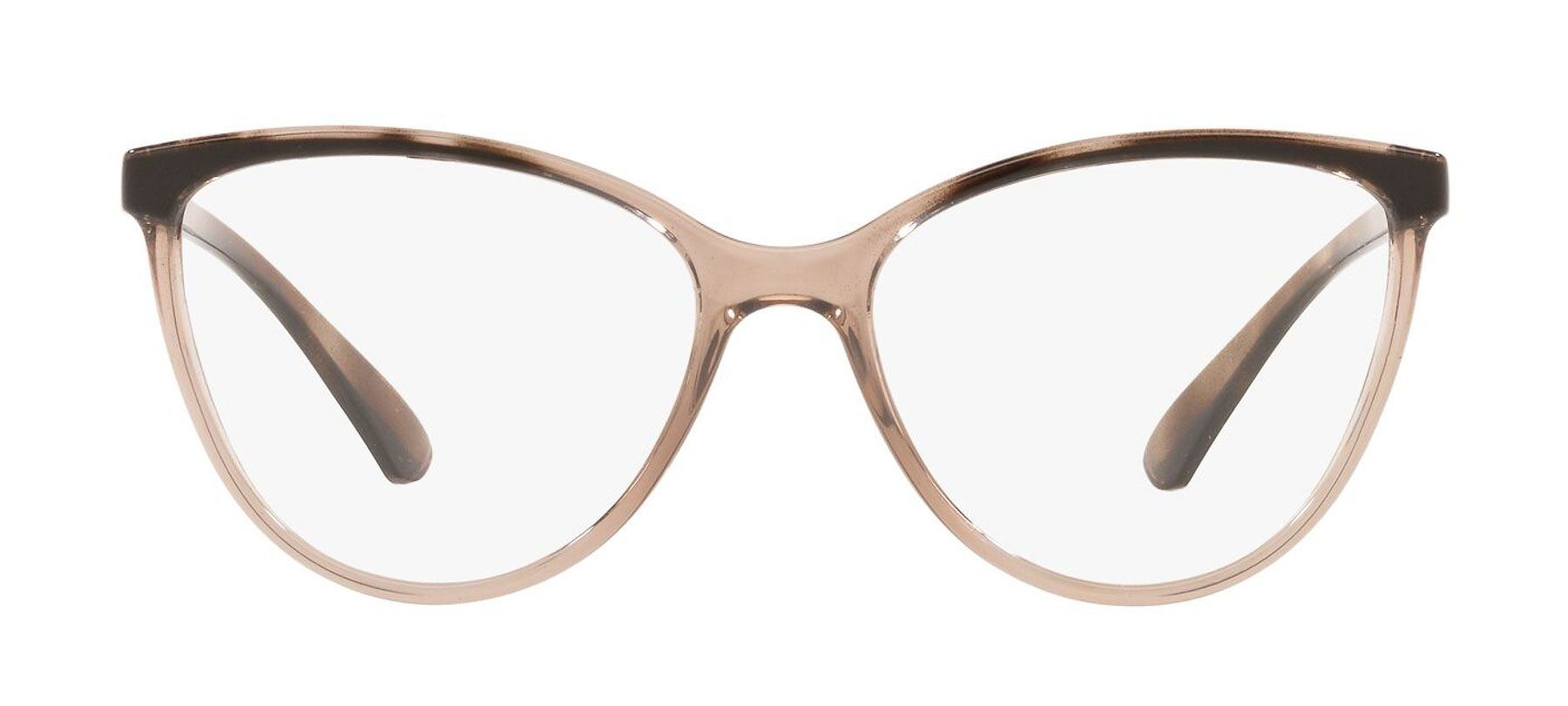 Jean Monnier J83204 - Vermelho - I583/53 -