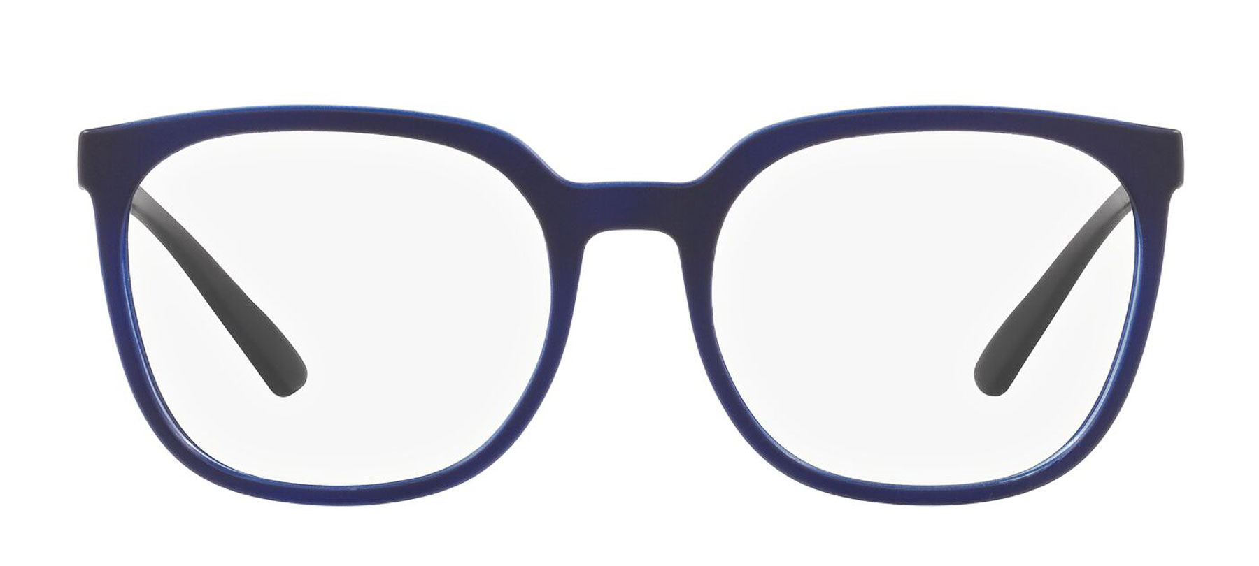 Jean Monnier J83206 - Azul - H880/53 -