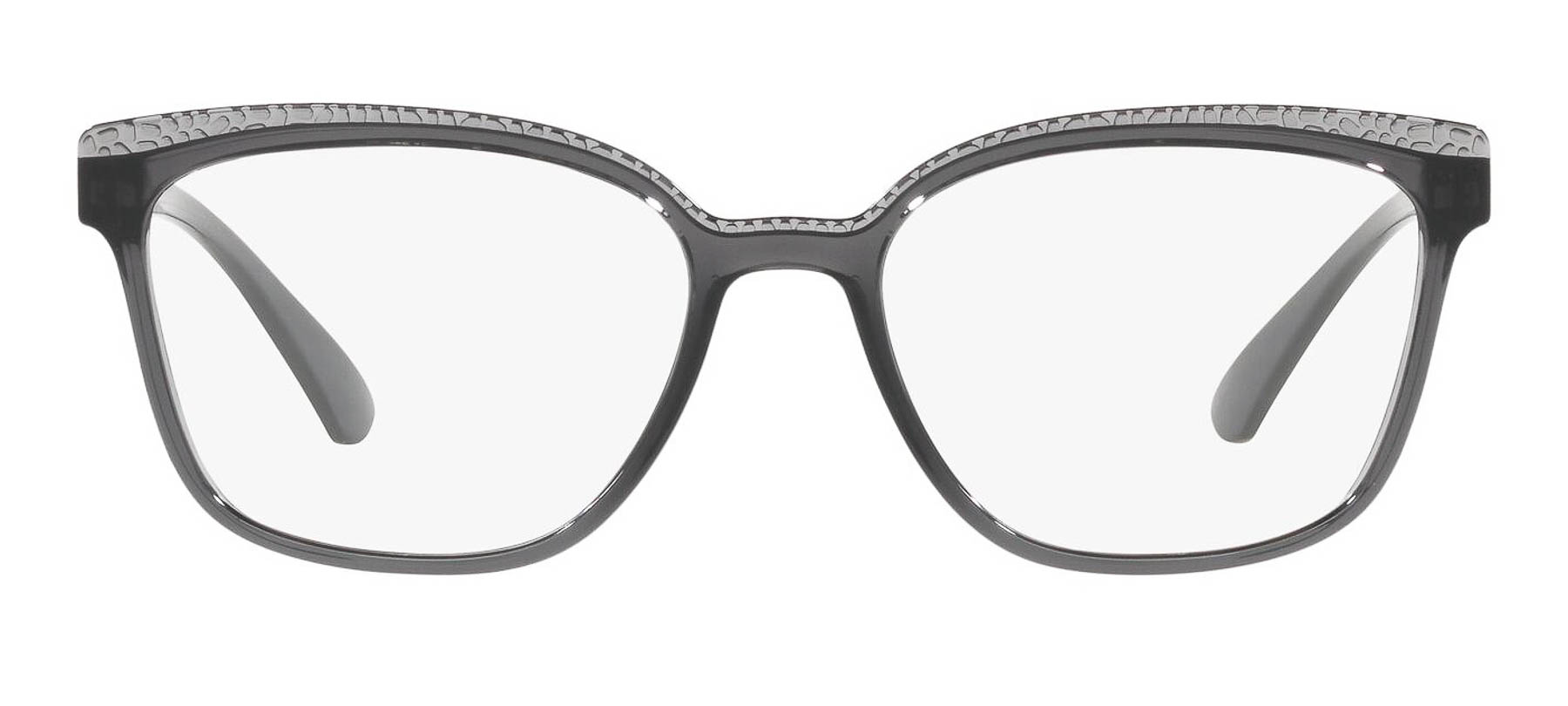 Jean Monnier J83208 - Transparente/Nude - I383/54 -