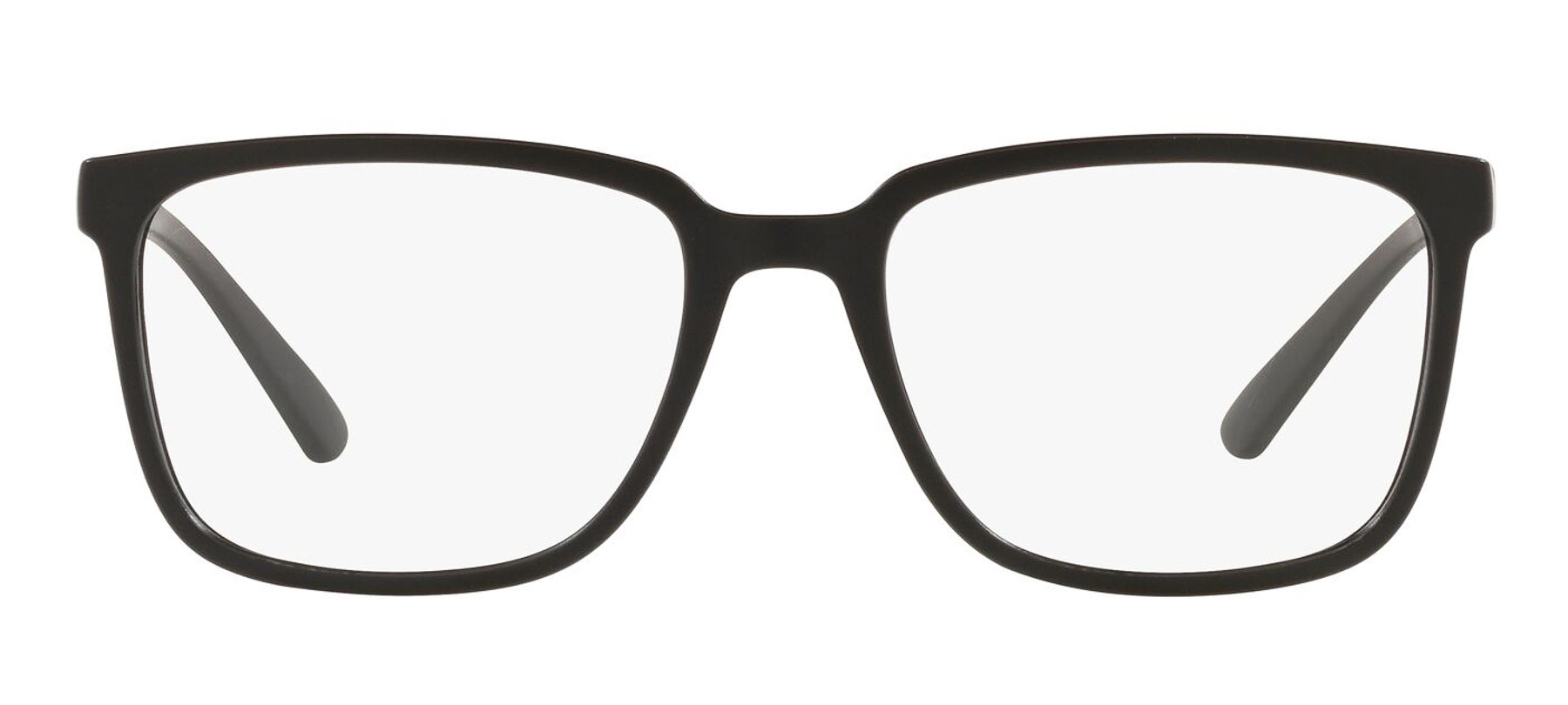 Jean Monnier J83216 - Cinza Escuro - I572/55 -
