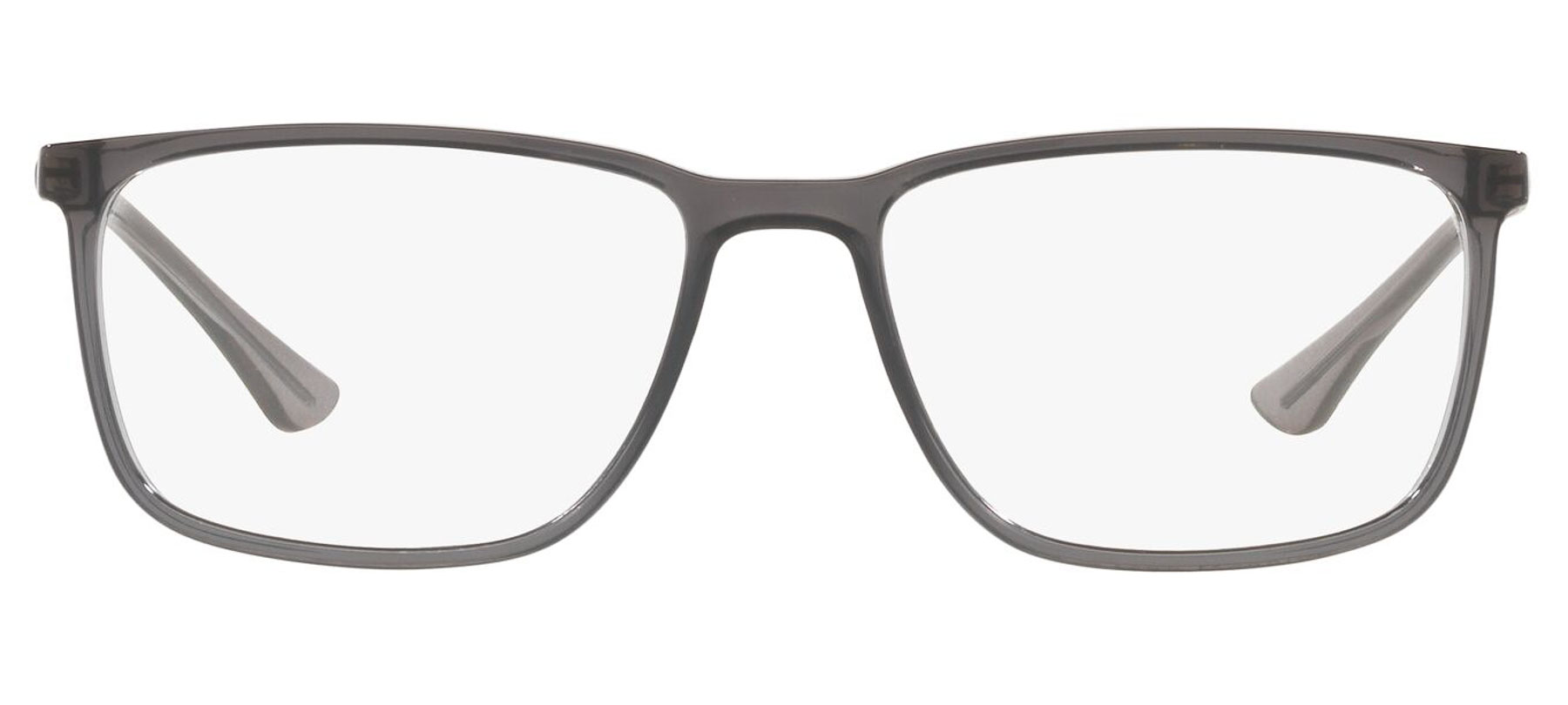 Jean Monnier J83219 - Azul Marinho Fosco - J012/57 -
