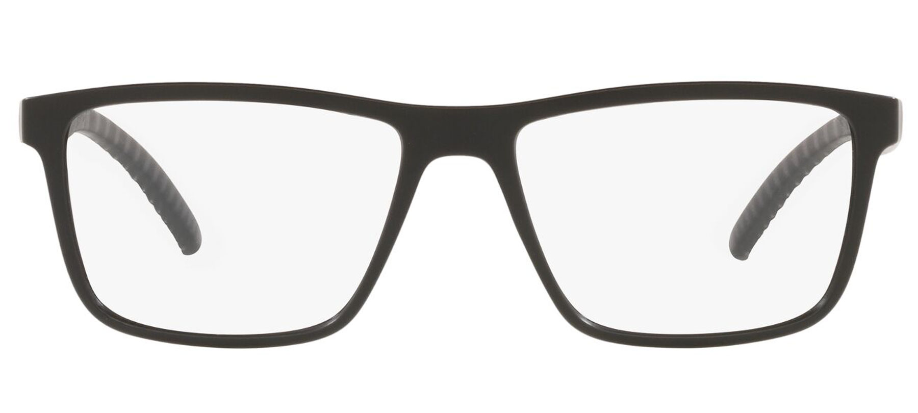 Jean Monnier J83221 - Preto fosco - J316/55 -