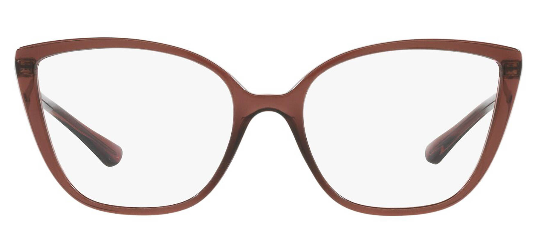 Jean Monnier J83222 - Cinza/Dourado - J014/54 -
