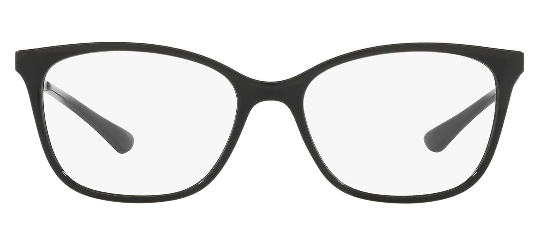 Jean Monnier J83225 - Vermelho - J020/53 -