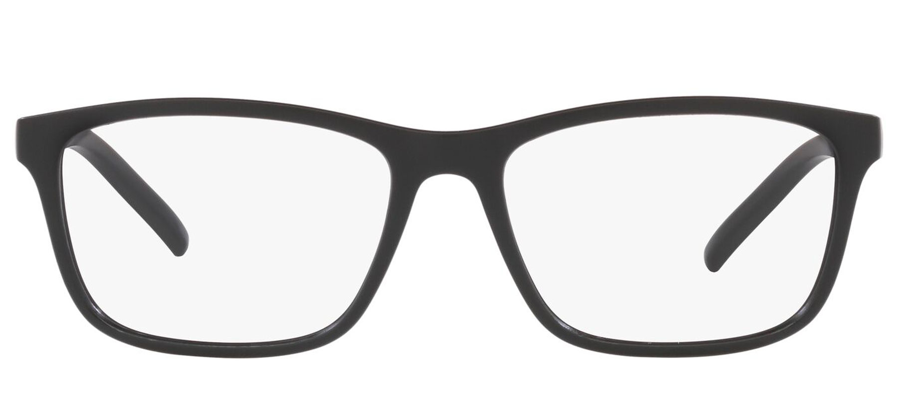 Jean Monnier J83227 - Preto - K231/58 -