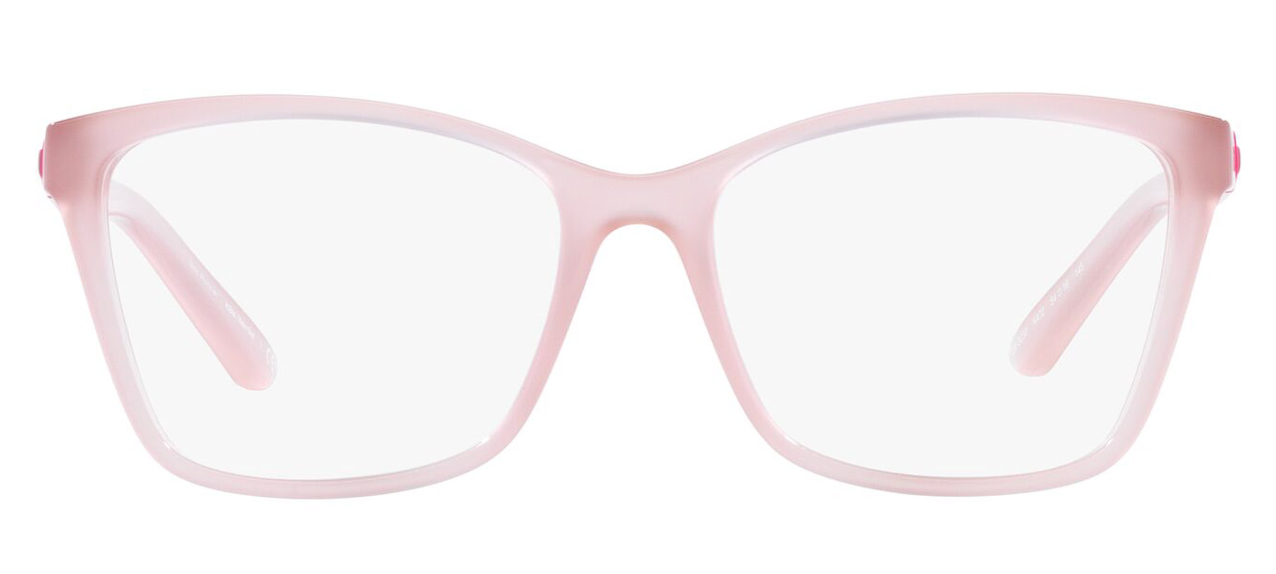 Jean Monnier J83230 - Azul Escuro - K219/54 -