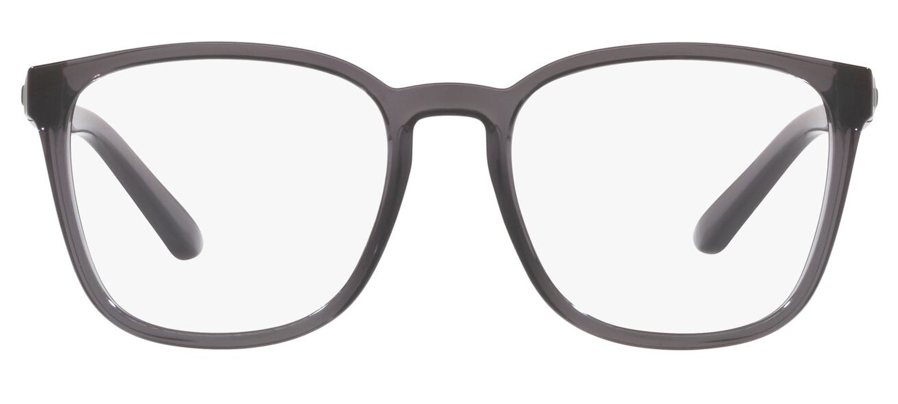 Jean Monnier J83231 - Marrom Translúcido - K225/52 -