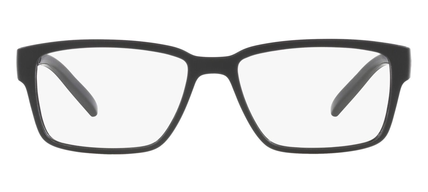 Jean Monnier J83233 - Cinza - K691/56 -