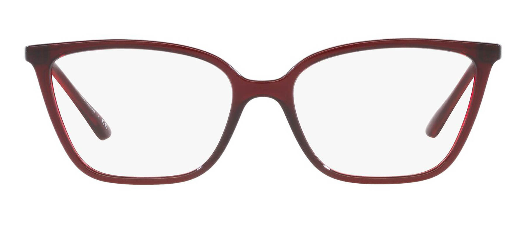Jean Monnier J83235 - Vermelho - K677/54 -