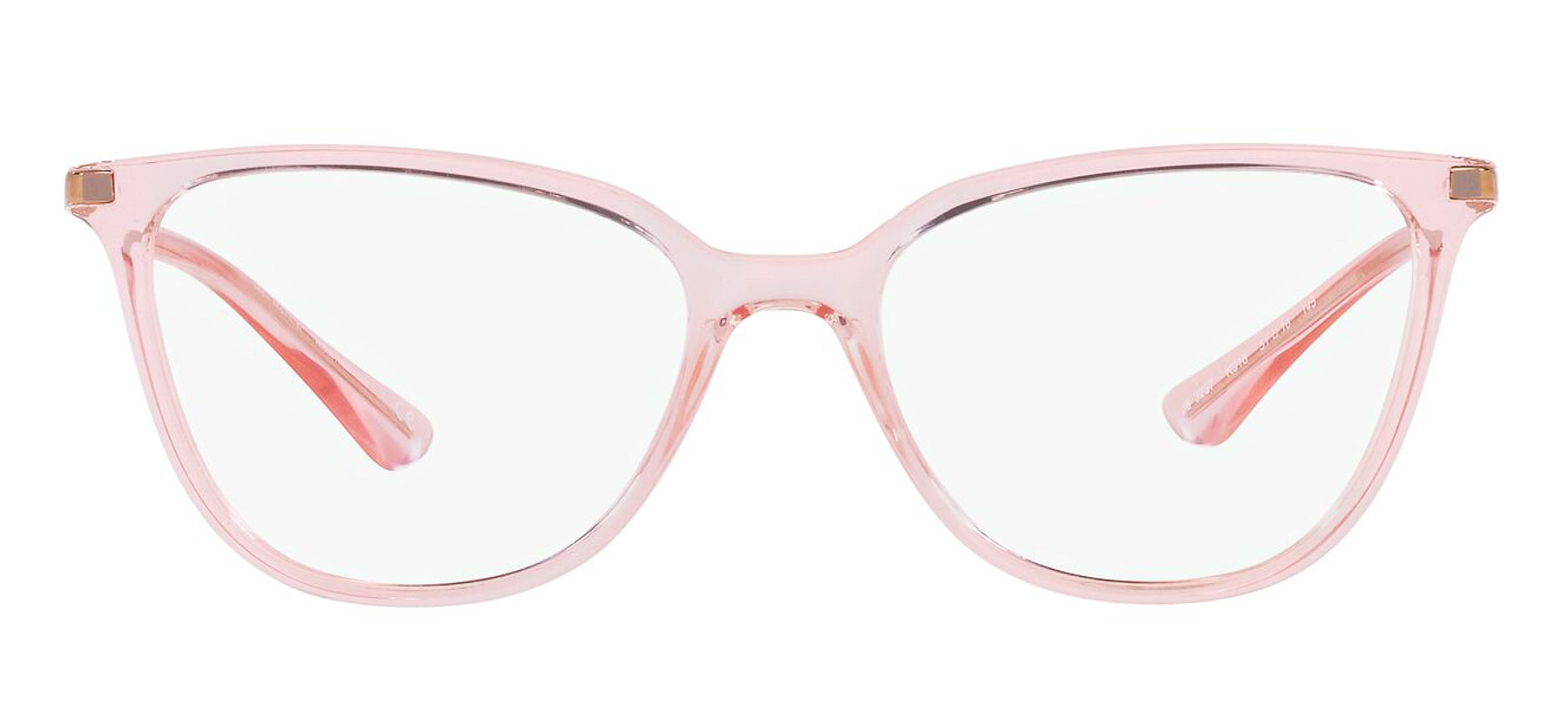 Jean Monnier J83237 - Coral - K910/51 -