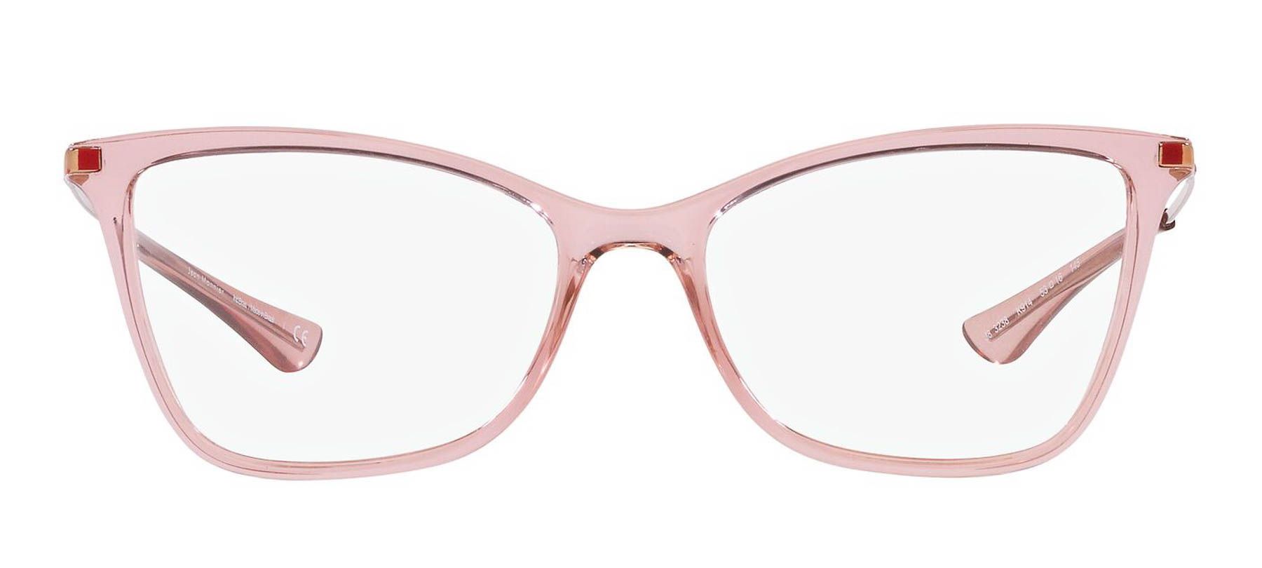 Jean Monnier J83238 - Transparente - K915/53 -