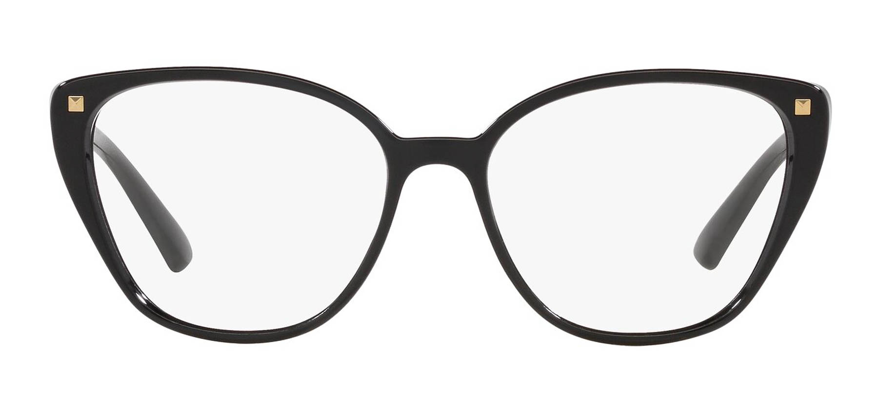 Jean Monnier J83240 - Vinho Translúcido - K927/54 -