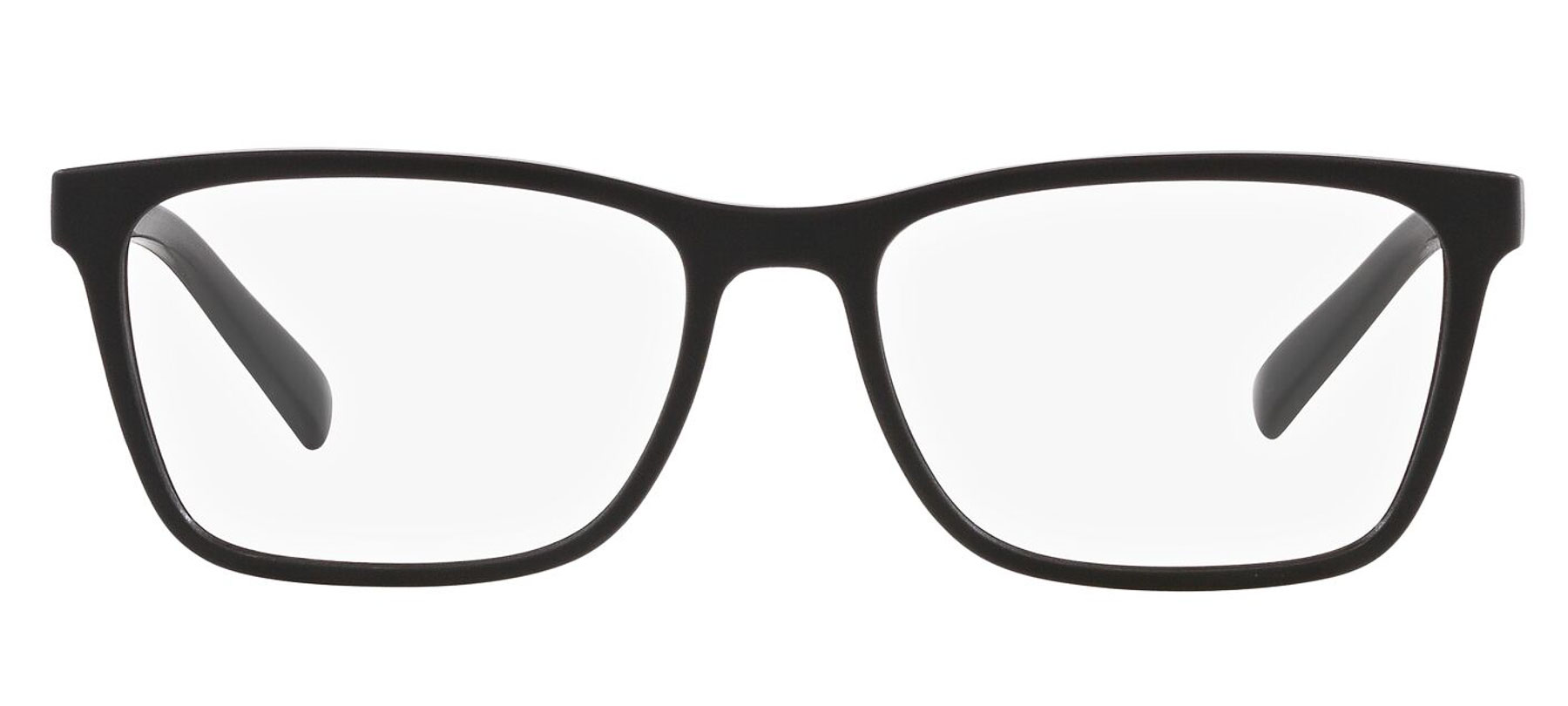 Jean Monnier J83241 - Preto - K934/57 -