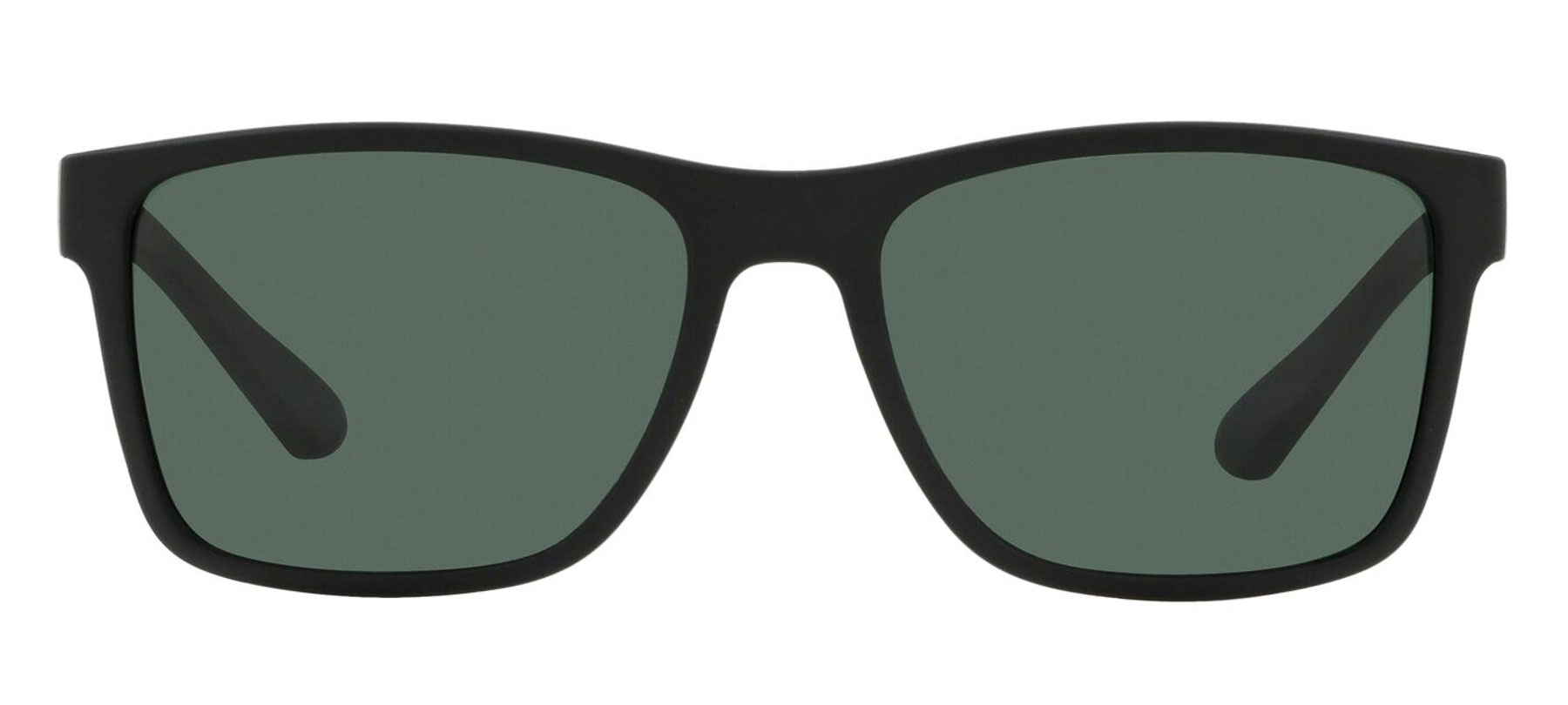 Jean Monnier J84125 - Preto Fosco/Cinza - G041/57 -