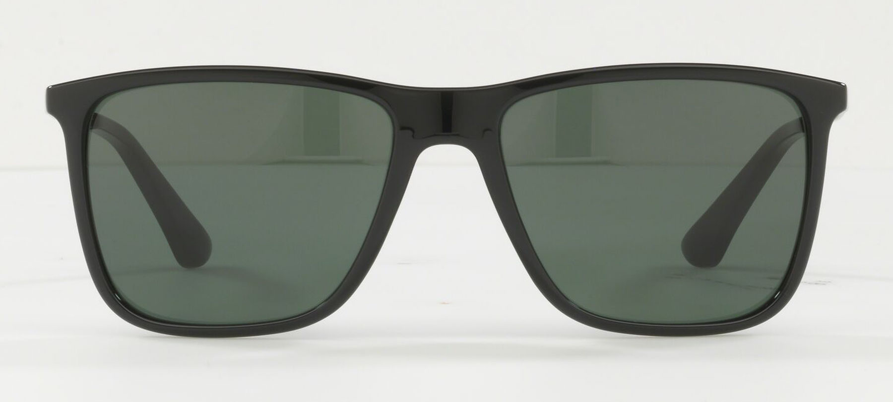 Jean Monnier J84128 - Preto - G054/56 -