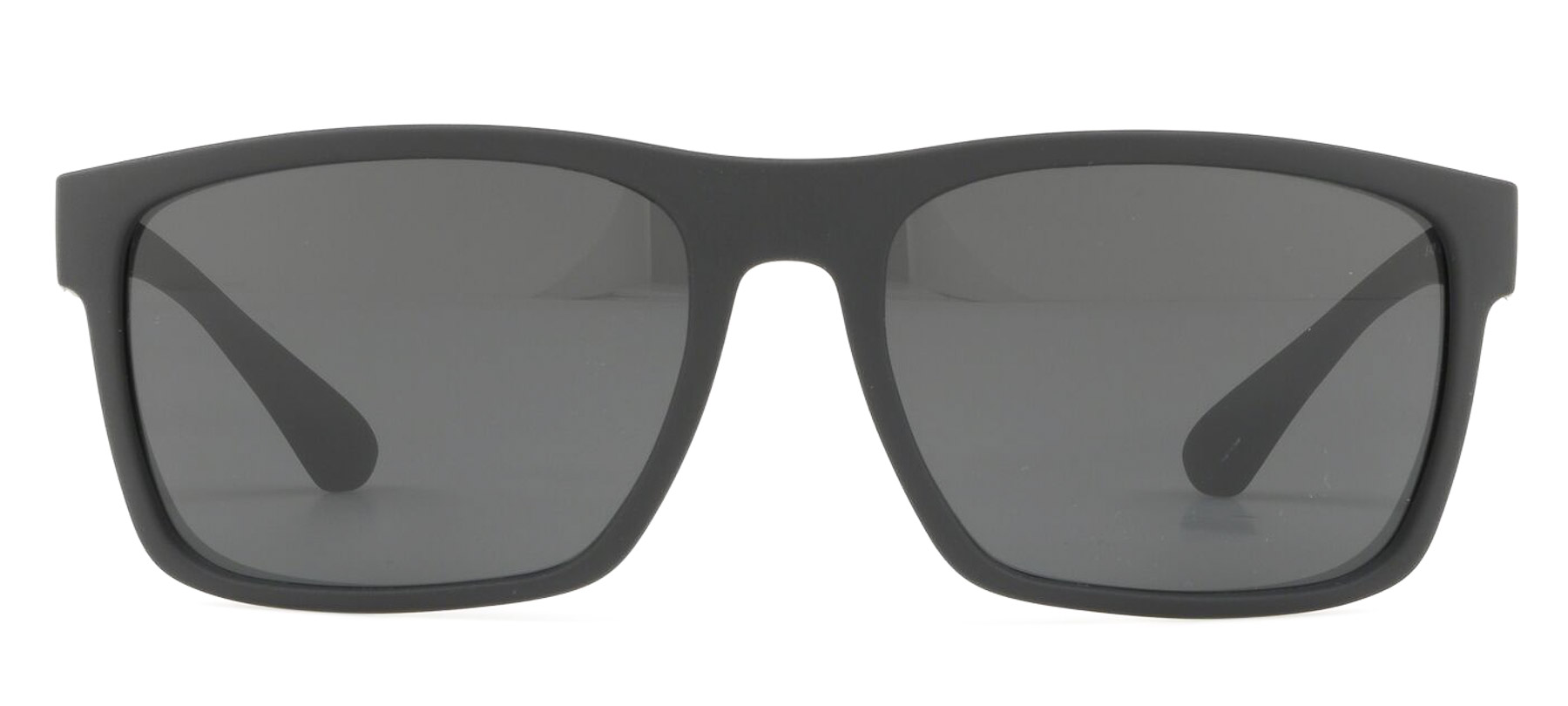 Jean Monnier J84131 - Preto Fosco - G065/62 -